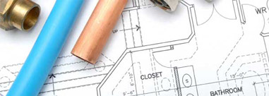 Architects Architects
