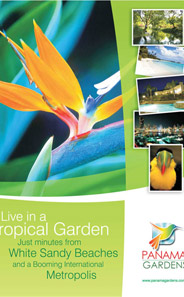 Brochure Brochure