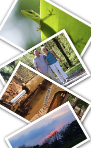 Photo Gallery Photo Gallery