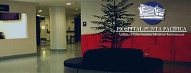 Health Care Health Care